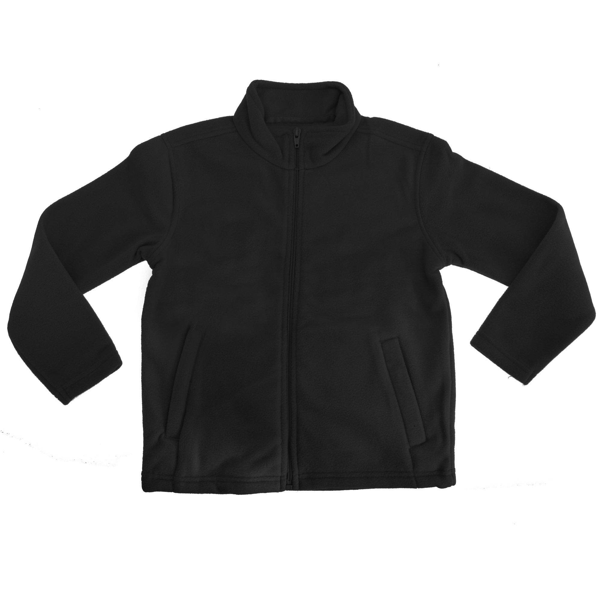 Regatta Kids BRIGADA chaqueta de forro polar