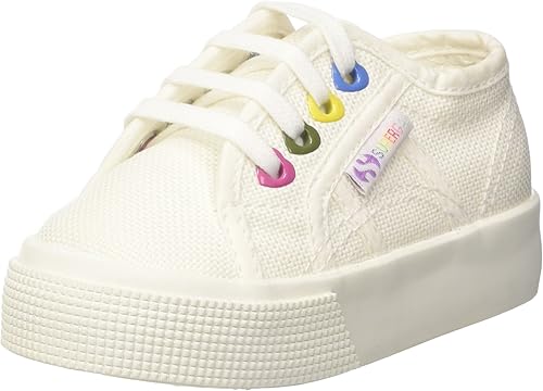amazon superga rosa
