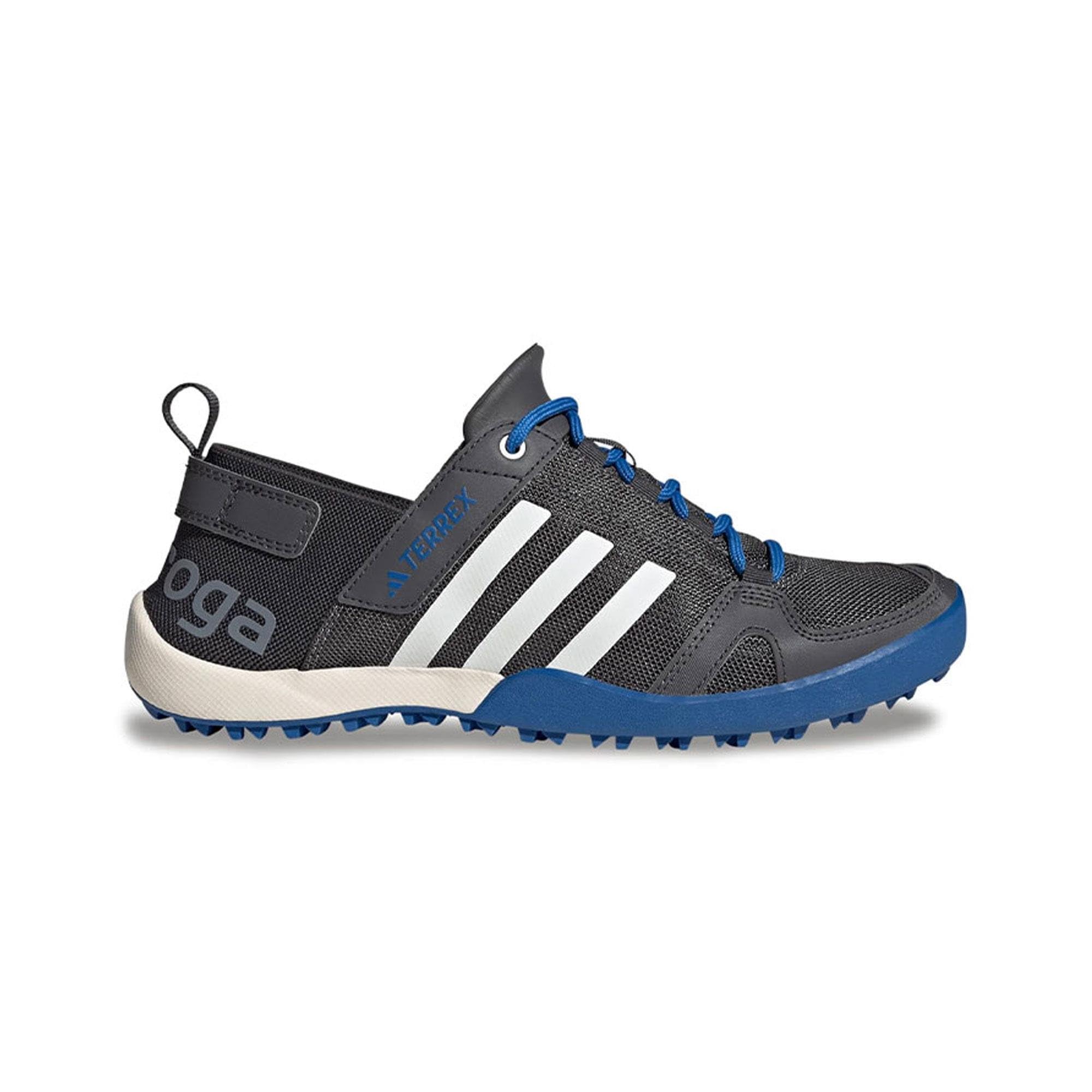 Terrex Daroga Two 13 Outdoor Ayakkabı, HP8637