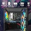 Product Photo 3