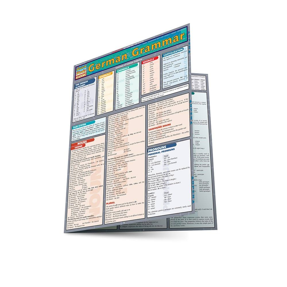 ドイツ語　ゲルマン言語学 Ⅰ.Ⅱ巻セット　Hans Krahe ドイツ語 ゲルマン言語学 Ⅰ.Ⅱ巻セット Hans Krahe Amazon.com