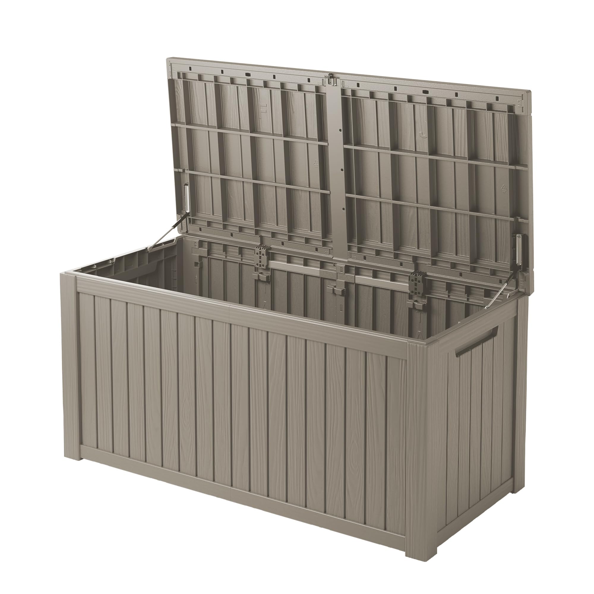 Yardgrace Deck Box