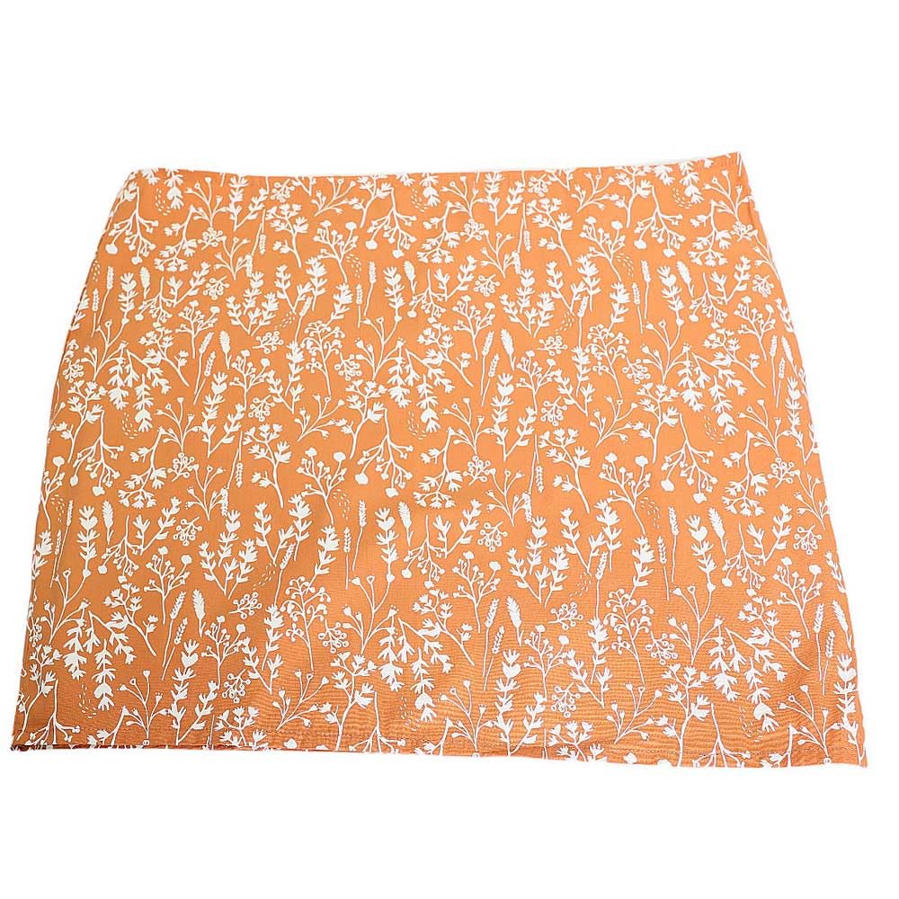 HOBEA-Germany Funda de Almohada de Lactancia para Cojines de Lactancia 190cm diseños (Muselina Topo) — view 76