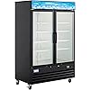 Product Photo 1