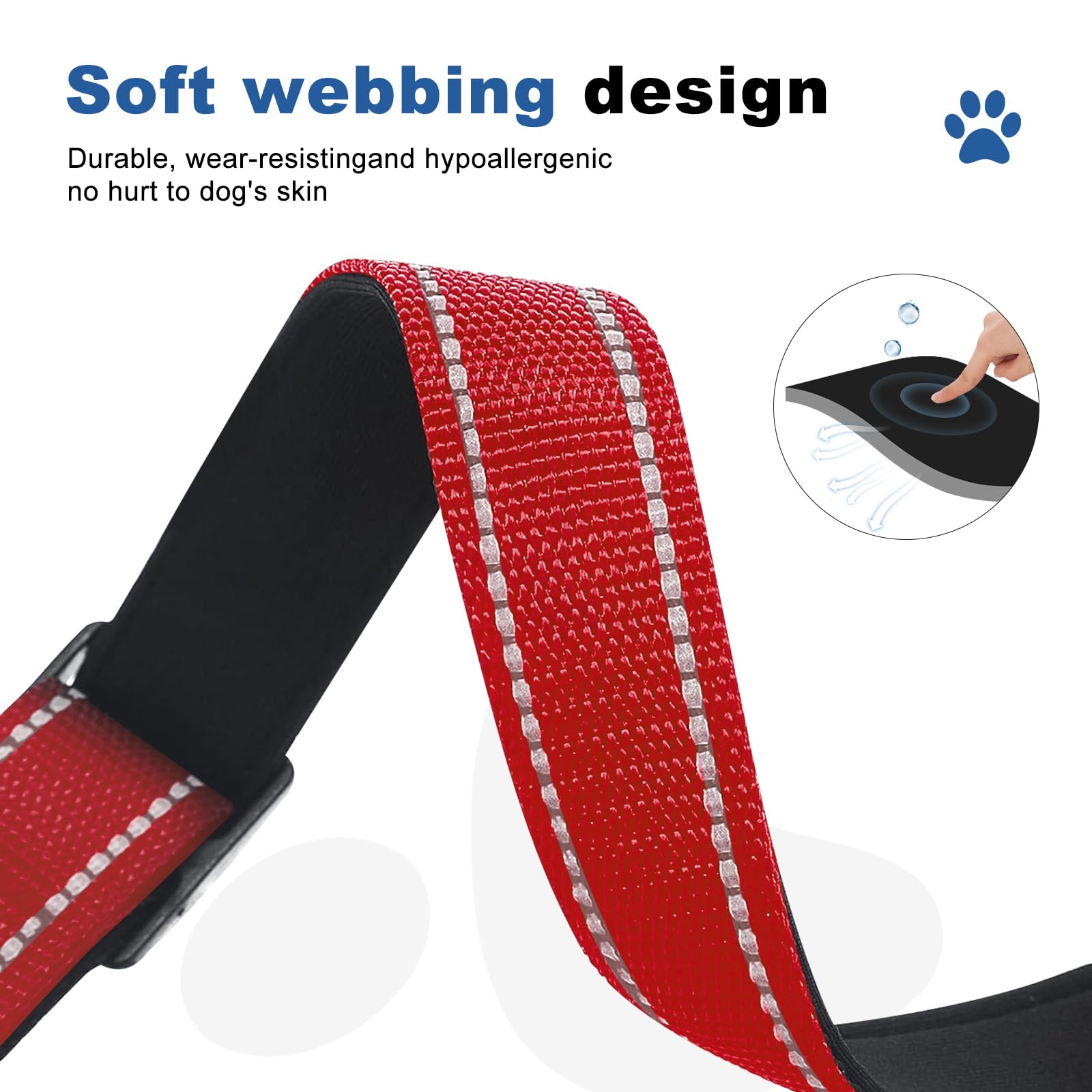 https://m.media-amazon.com/images/I/71Sz48ZDqoL.jpg