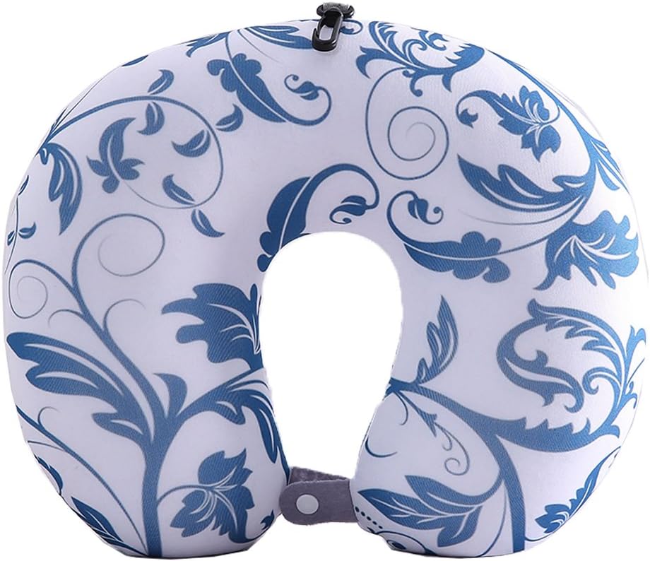 cuscino a microsfere per aereo