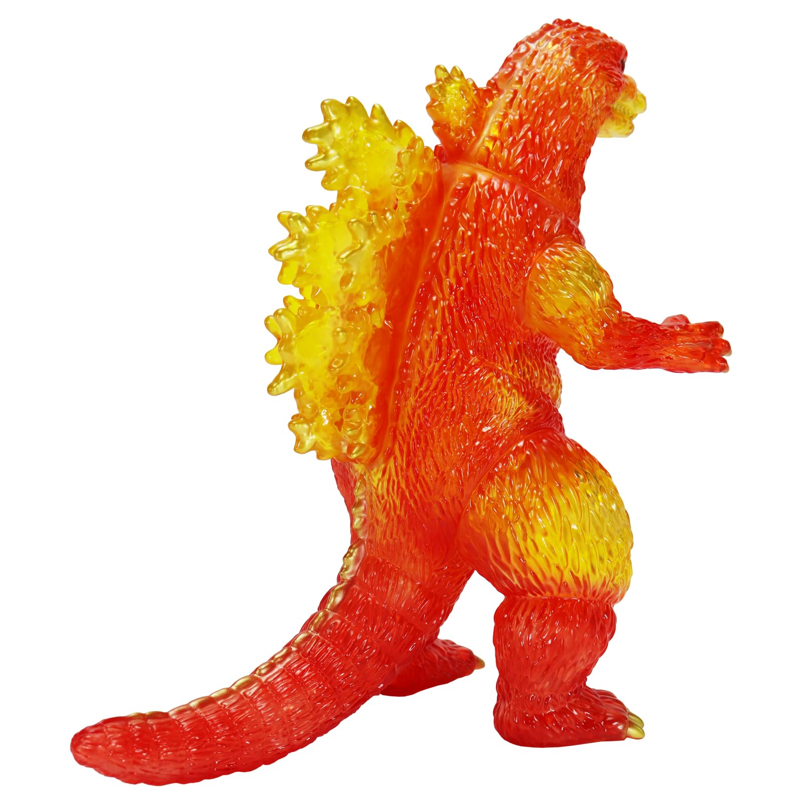 Amazon.co.jp: キャラクターコンテンツプロダクション(Ccp) BIG