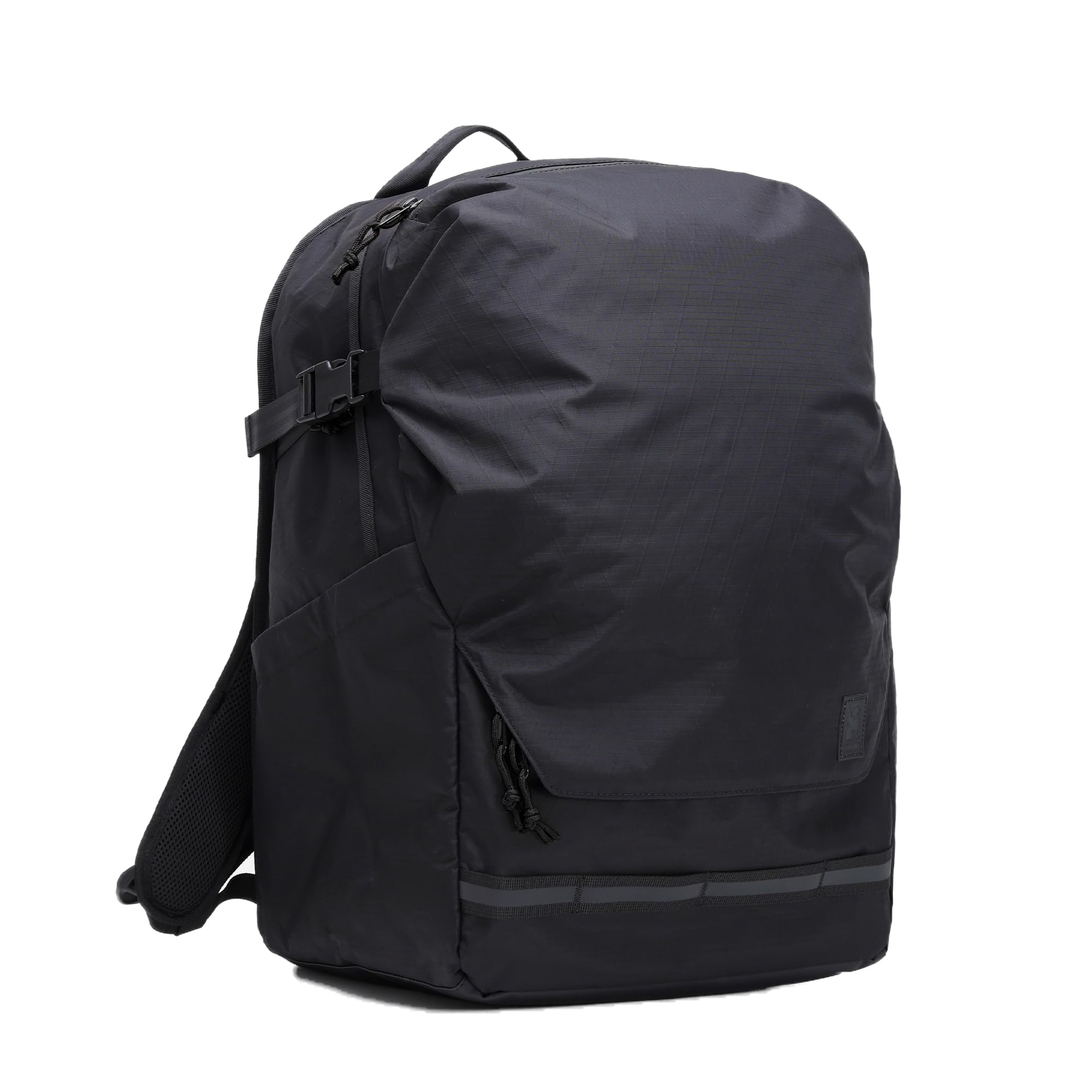 Amazon | [クローム] バックパック EXTLEK 38L BACKPACK/エクス