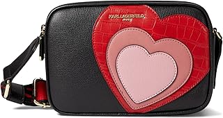 Maybelle Crossbody