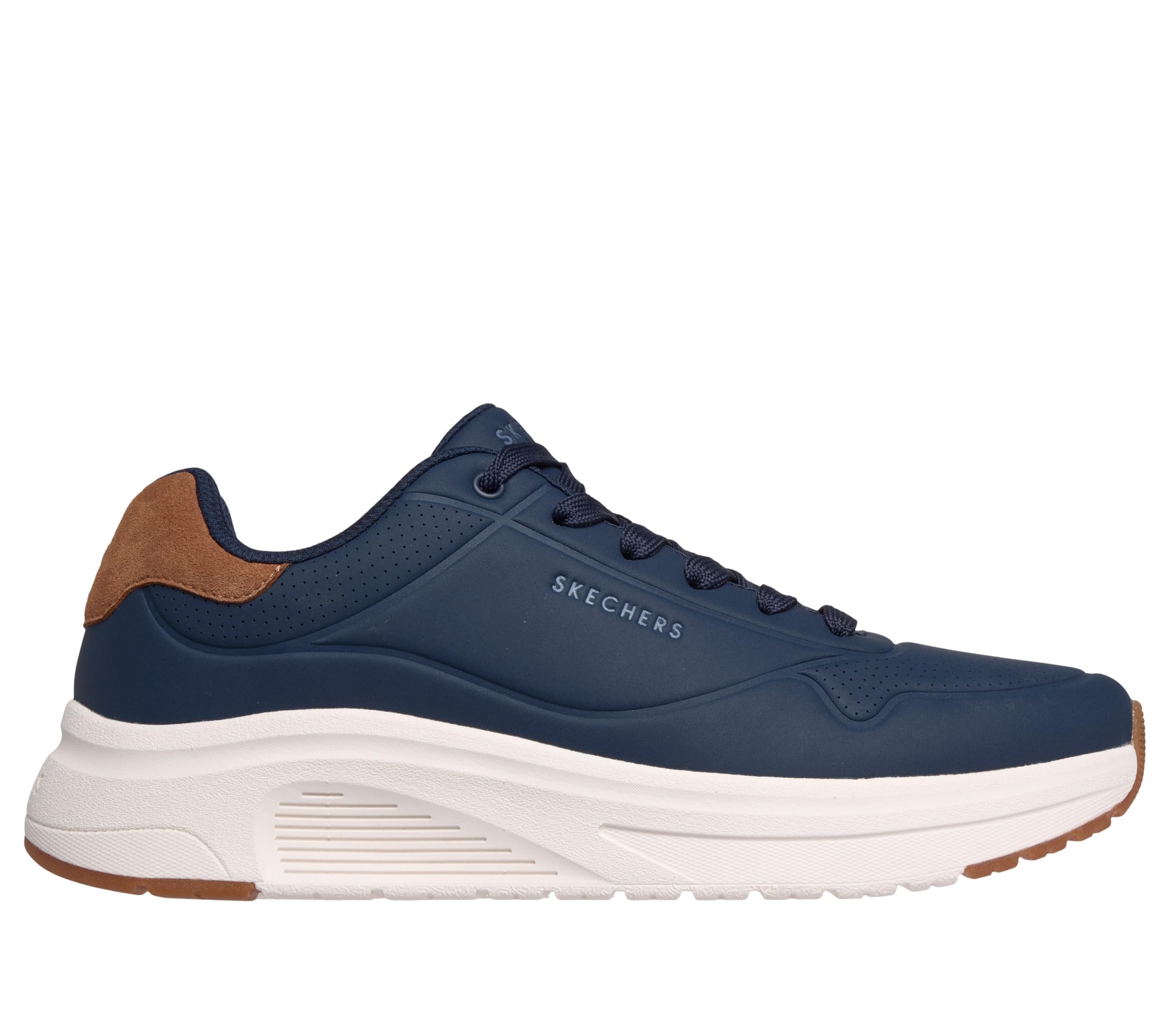 Skechers Uno Lite 2 ZapatillasHombre
