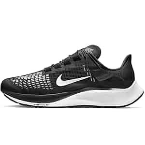 NIKE - NIKE  エアズームペガサス　37 フライイーズ　（27.5） Amazon | [ナイキ] ウィメンズ エア ズーム ペガサス 37 AIR