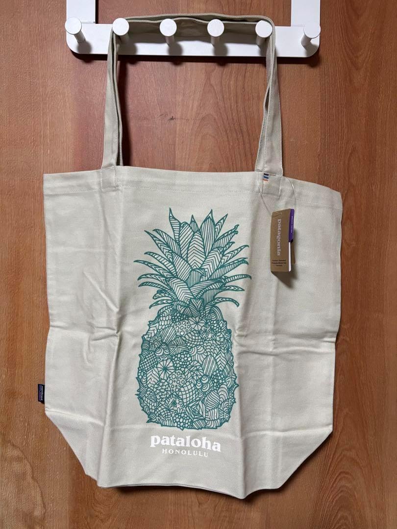 激レア 新品 ハローキティ ヒョウ柄 バッグ ポーチ 2点 1999年 タグ付き 激レア 新品 ハローキティ ヒョウ柄 バッグ ポーチ 2点 1999年