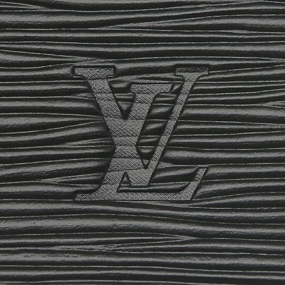 Amazon | [ルイヴィトン] 長財布 ジッピーウォレット エピ ロゴ