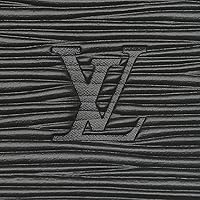 【LOUIS VUITTON】長財布　ジッピーウォレット　エピ　ブラック ルイ・ヴィトン(LOUIS VUITTON) エピ(epi) ジッピーウォレット