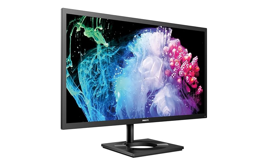 PHILIPS 27E1N8900 4K OLED モニター Monitor 4K OLED モニター 27E1N8900/11 | Philips