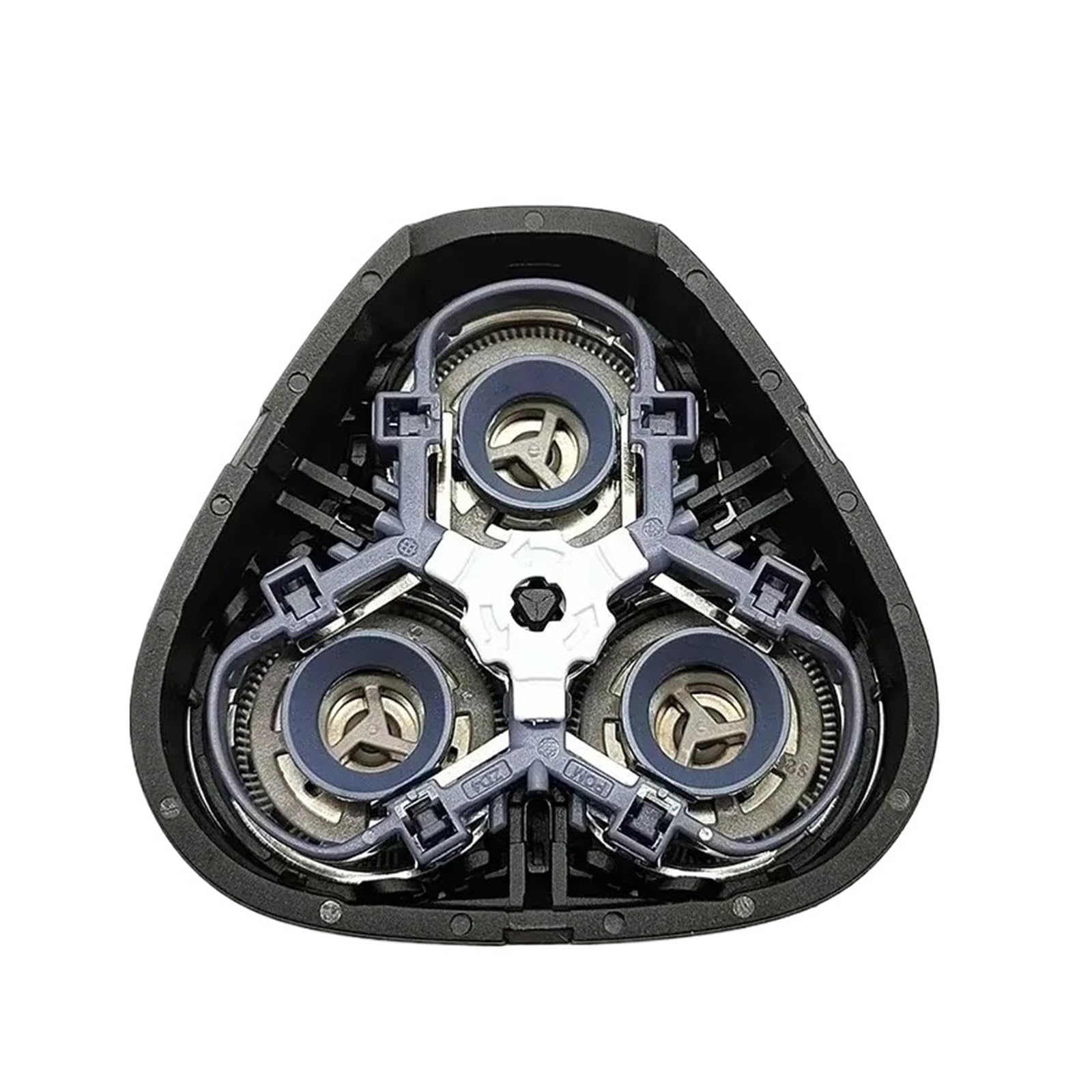 Testina for Rasoio Elettrico Compatibile Con Philips HQ6990 HQ6423 HQ6831