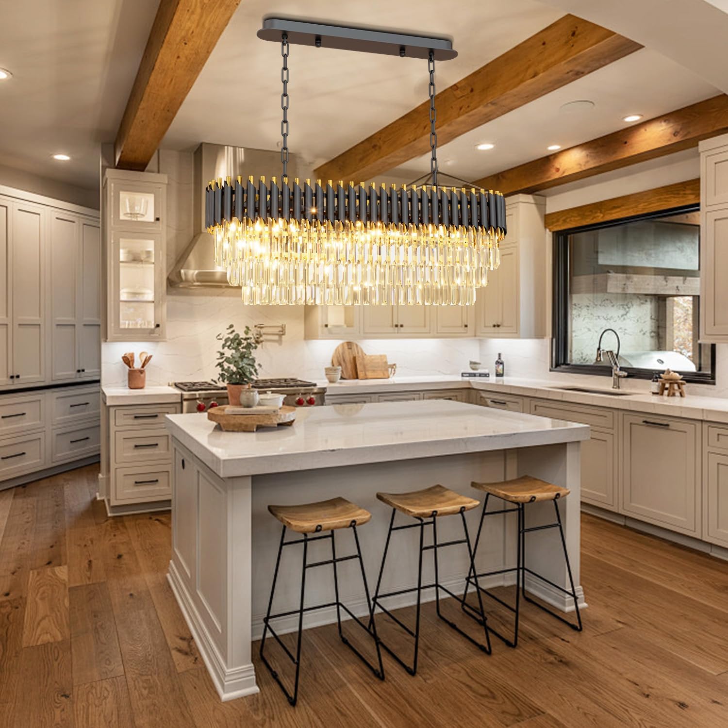 Evening Deals To Make You Smile! 