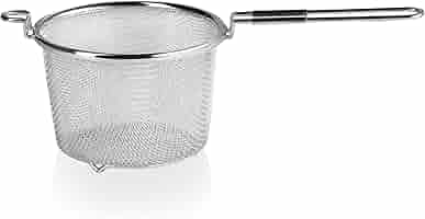 LE CREUSET ル・クルーゼ ステンレスコランダー (ざる) 3pcs Amazon.co.jp: Le Creuset (ル・クルーゼ) 積み重ね可能なザル3
