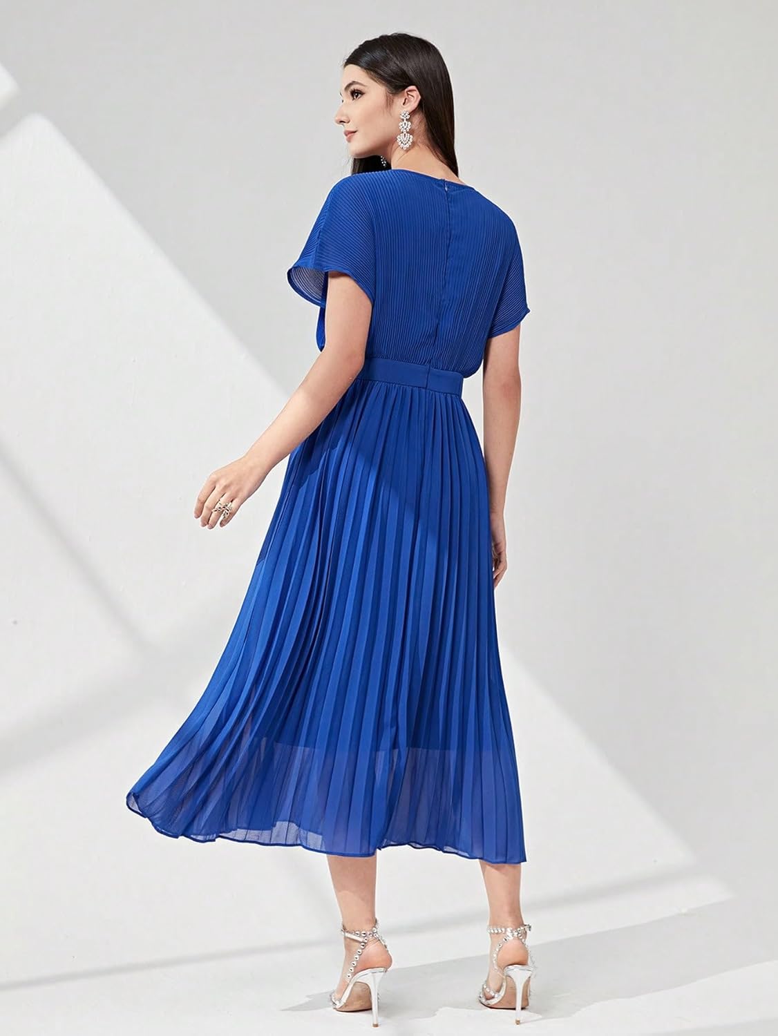 あいはら友子 赤富士に赤鬼 邪気祓い 人間関係向上、断ち切り 関連書籍