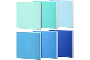 Discover an Ocean of Inspiration: Coastal Love Notes