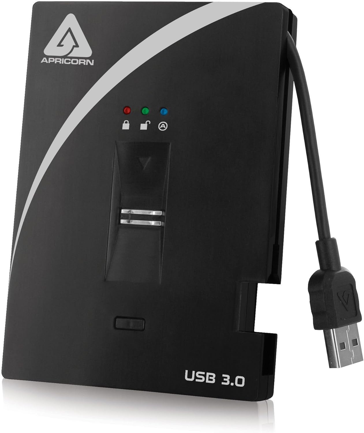 バイオハザード7 レジデント イービル 人形の指 USBメモリー 4GB Amazon.co.jp: バイオハザード7 レジデント イービル 人形の指