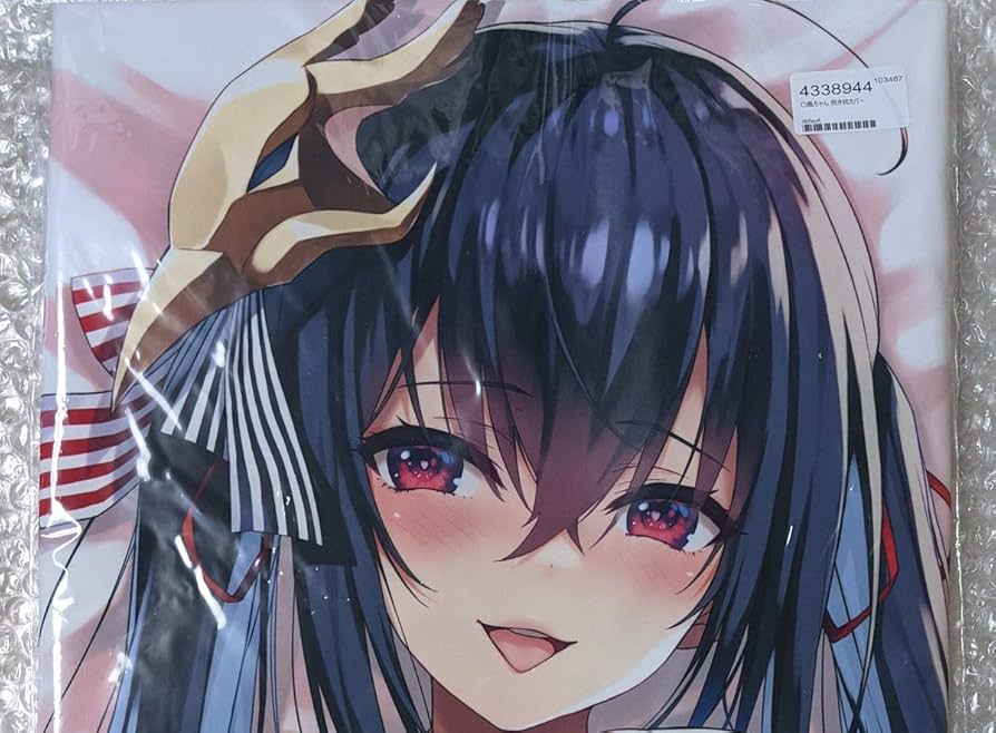 【BGS 10 ゴールドラベル】大鳳 SP アズールレーン サイン bg720 冬バーゲン☆特別送料無料！】 BGS 10 ゴールドラベル】大鳳 SP