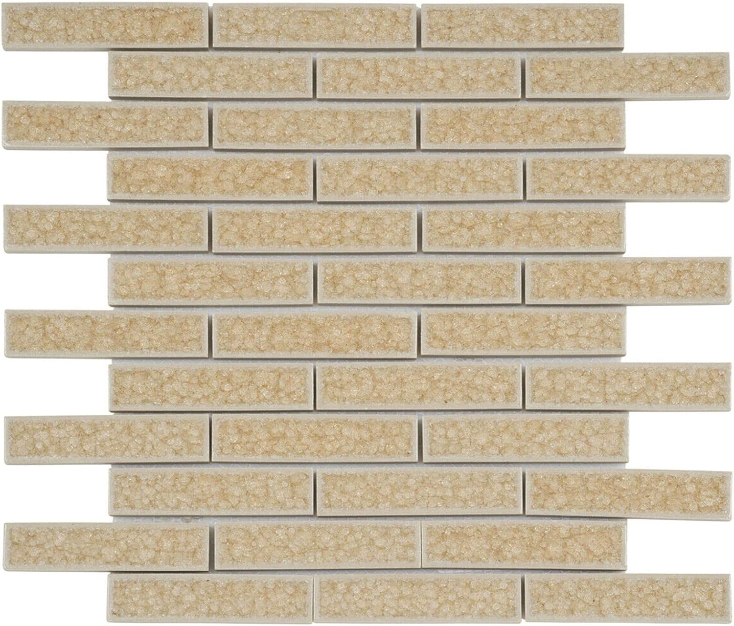 値下げ 夢を叶える フカキヨ(深尾浄量さん)ドリームBOX 夢の予祝CDセット