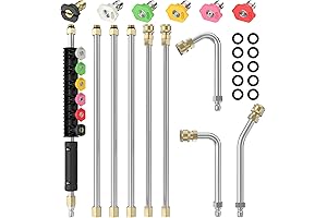 Sealegend Gutter Cleaning System: Your Rooftop Savior!