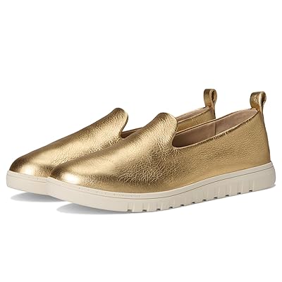 VIONIC Uptown Willa Women