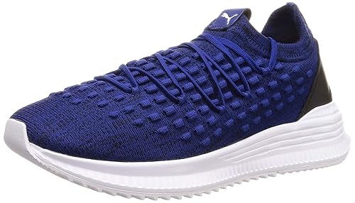 puma prime avid fusefit