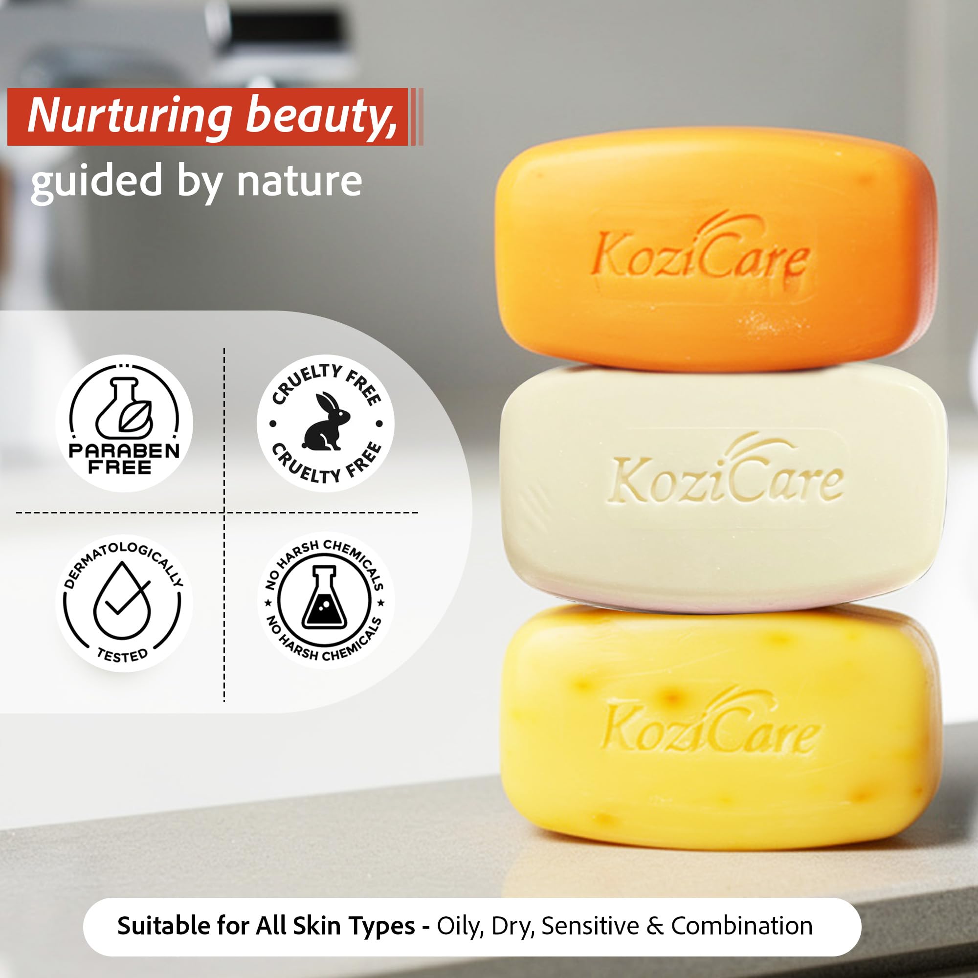 best glutathione soap philippines CY GABRIEL, CY GABRIEL Kojic Soap with Glutathione 135g Buy2 Get 50% off