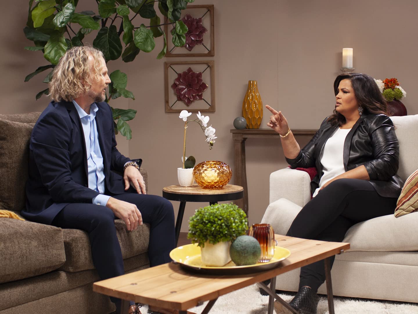 Alle Meine Frauen Neue Folgen 2022 Amazon.de: Alle meine Frauen - Season 15 ansehen | Prime Video