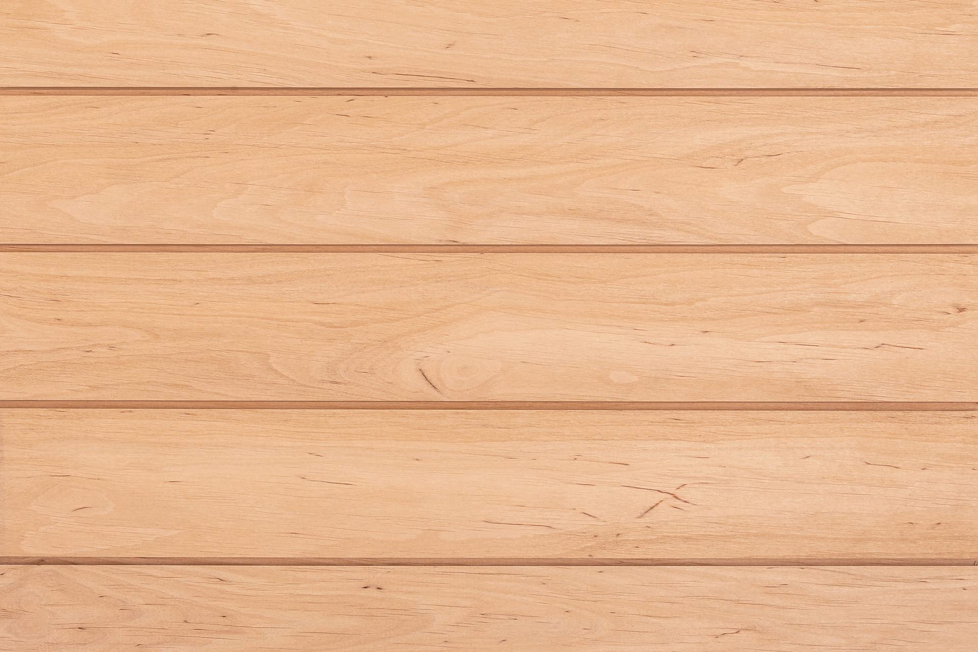 Madera perfilada de aliso, clase A, ranura STS4, 15 x 120 mm, 2100 mm, 6 unidades, material de construcción para sauna e interiores