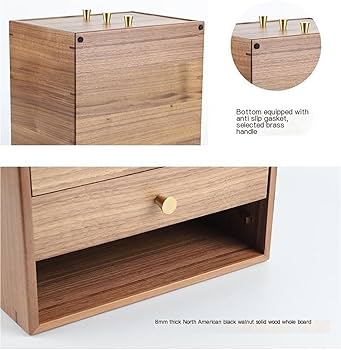 71SzDlW5ZgL._AC_UF350, 71SzDlW5ZgL._AC_UF350,