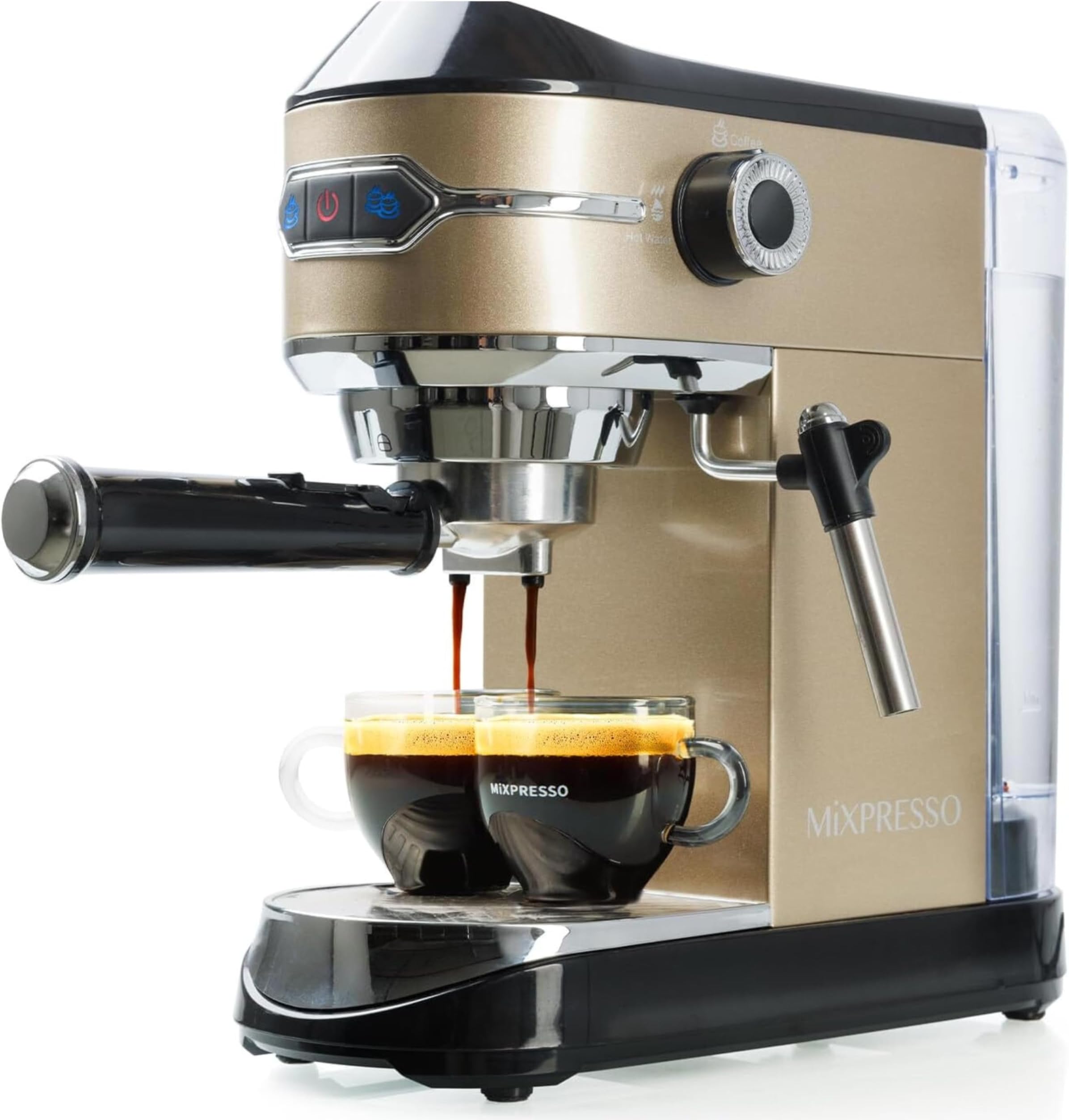 De'Longhi ESAM3300 Magnifica Super Automatic 14 cups