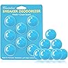 Product Photo 1