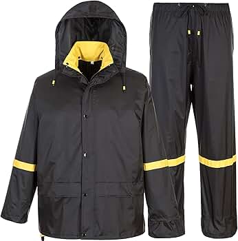 Spray Insulation Jacket & Pants サイズS Spray Insulation Jacket & Pants サイズS