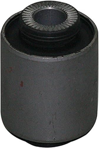 CTR GV0165 Proveedor OE Buje delantero inferior del brazo de control delantero interior compatible con vehículos Hyundai, Kia - Reemplaza 54551-2S000