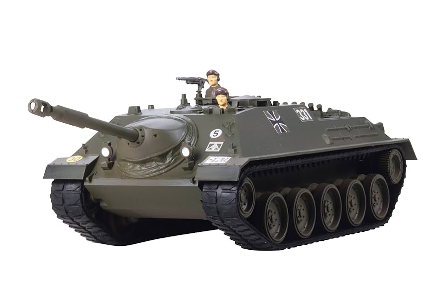 タミヤ　田宮　Sタンク　カノン　戦車　プラモデル　2個セット Amazon | タミヤ 1/48 走るミニタンクシリーズ No.04 西ドイツ