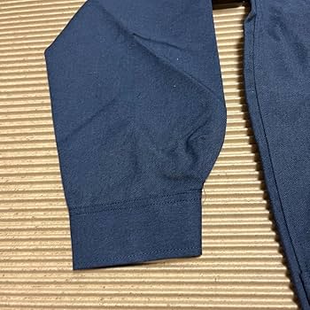 Amazon.co.jp: 国鉄 制服 上下セット 日本国有鉄道 希少