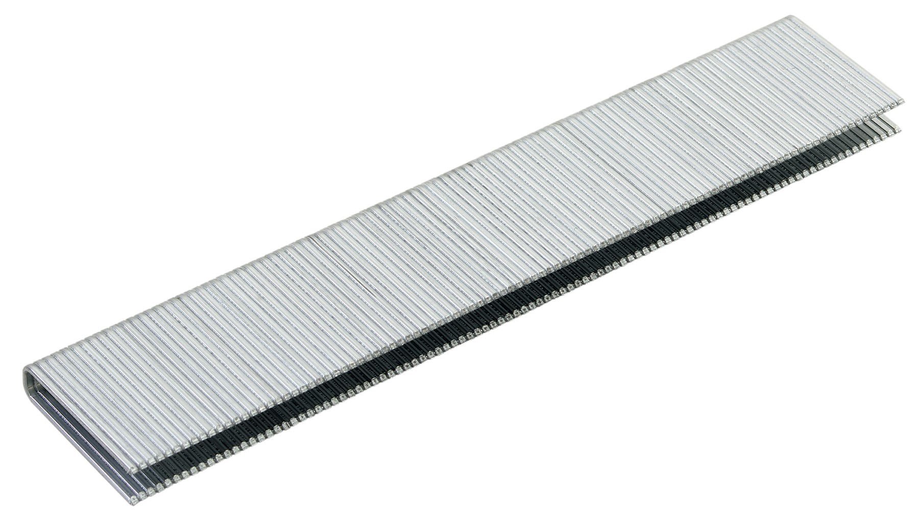Bostitch Stanley SX50351-3/16G grapas galvanizadas de 1-3/16 pulgadas, 3.000 unidades
