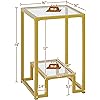 Product Photo 7