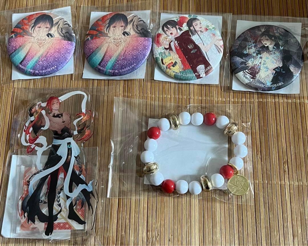 乃木坂46 10周年記念A まとめ売り レアポ 日向坂46 生写真一覧