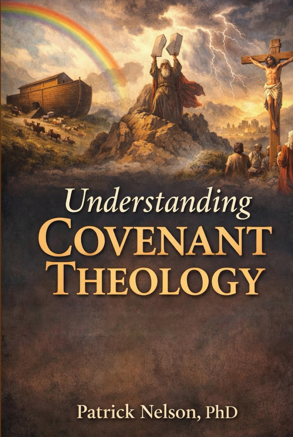 Understanding Covenant Theology