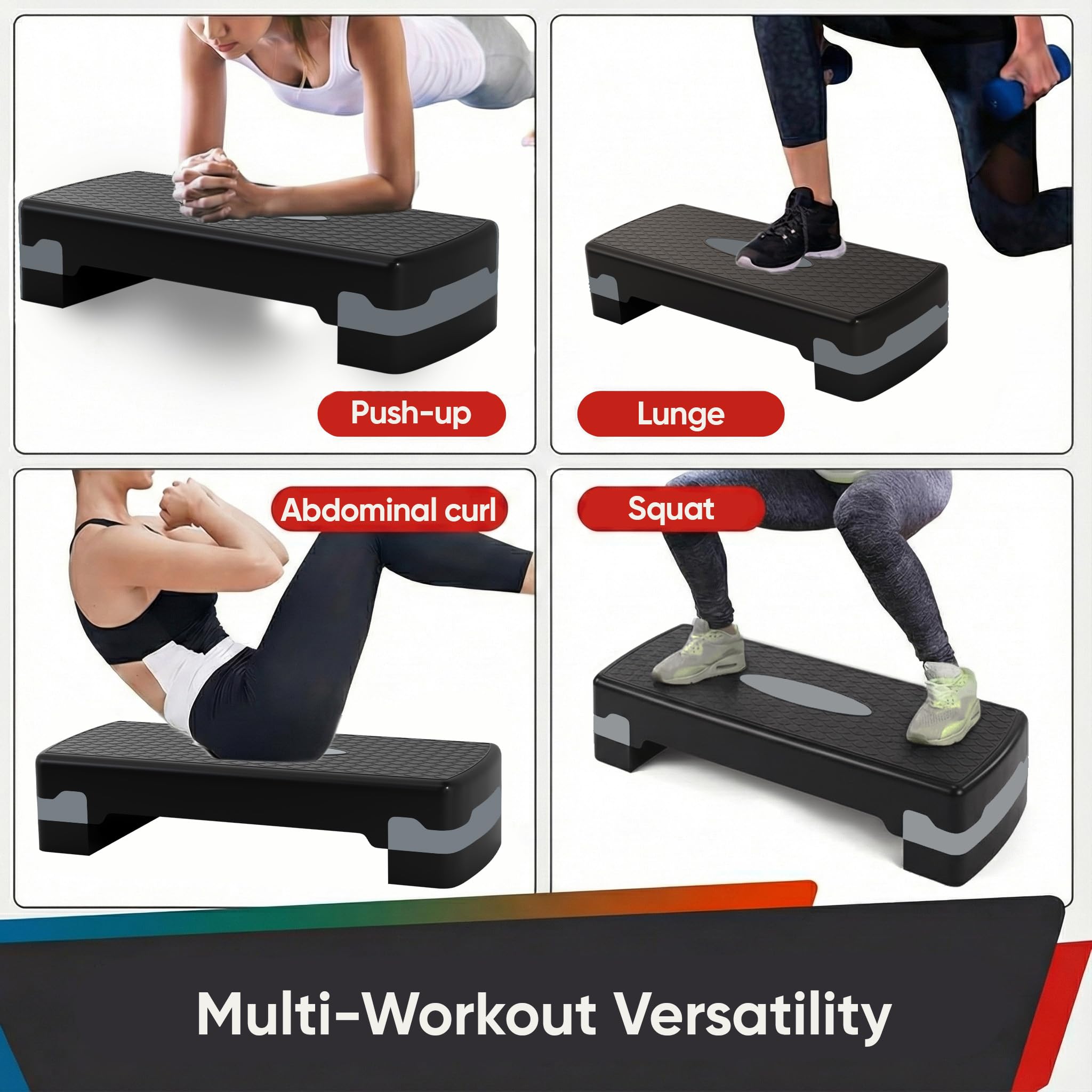 View 5