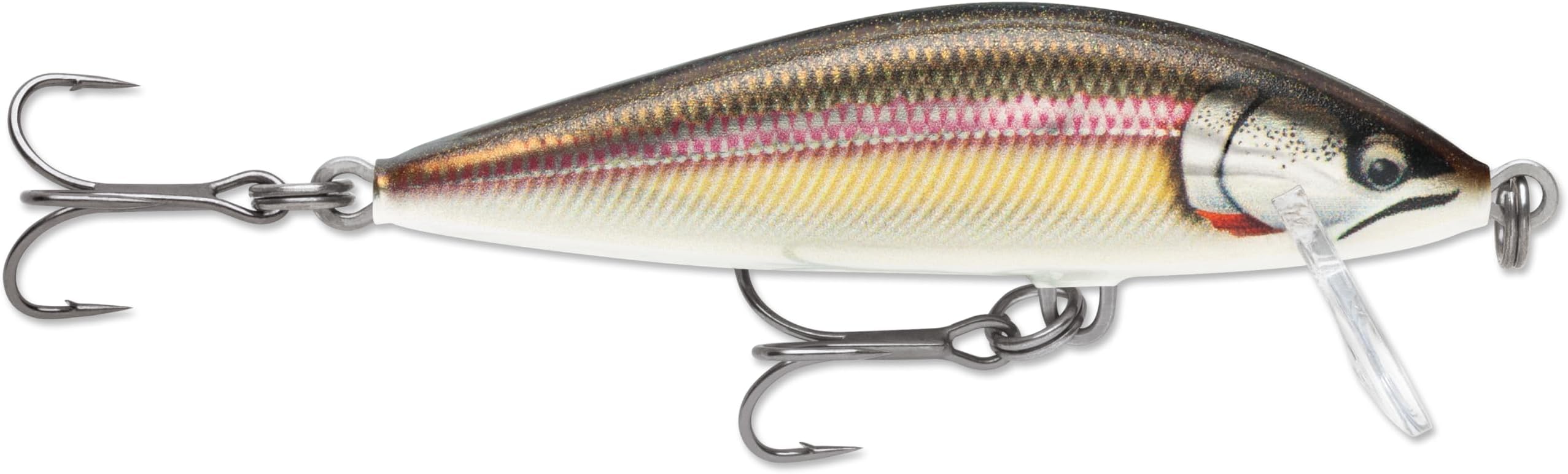 Rapala - Countdown Elite Fishing Lure