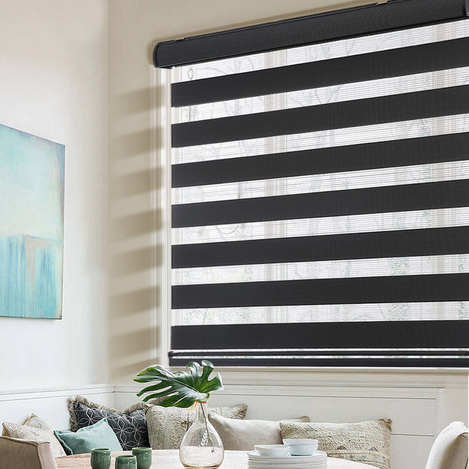 Light Filtering Blinds Lowes - f5ufkxd