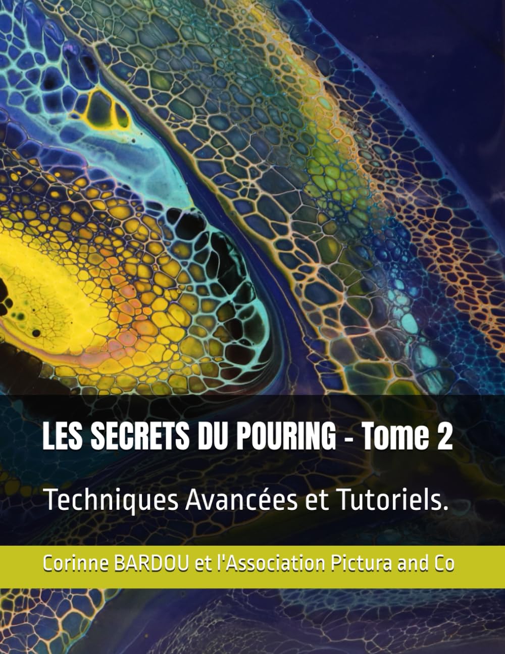 Techniques Avancées et Tutoriels