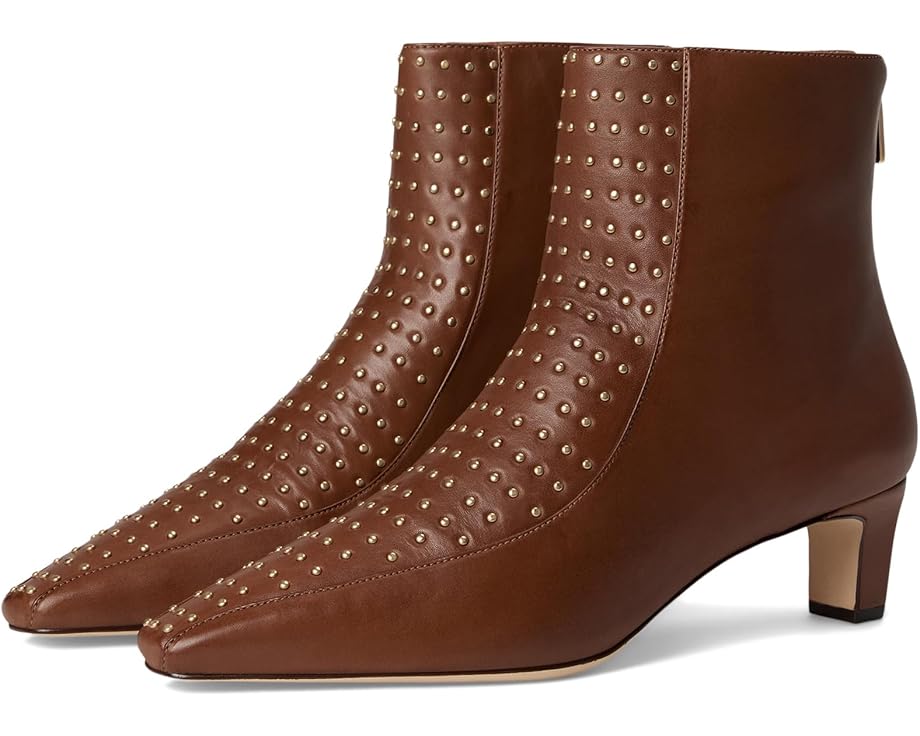 Bernardo Esme Studs - Pair View