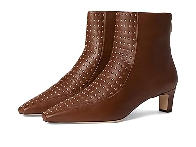Bernardo Esme Studs Women
